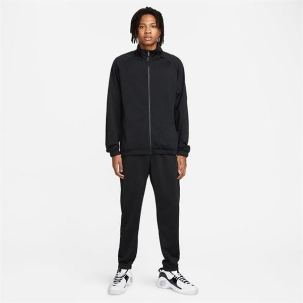 Zees Wears 3-Stripe Tracksuit - Iconic Style, Everyday Comfort