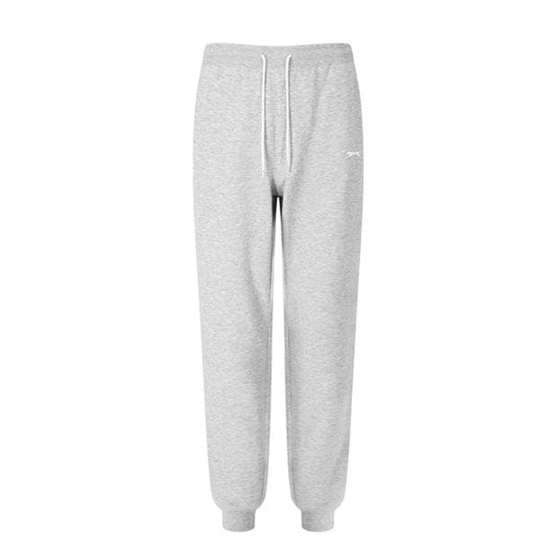 Zees Wears Fleece Tracksuit - Cozy Comfort and Casual Style