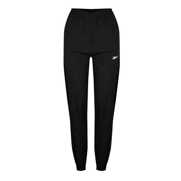 Zees Wears Woven Tracksuit - Lightweight Comfort and Sporty Style