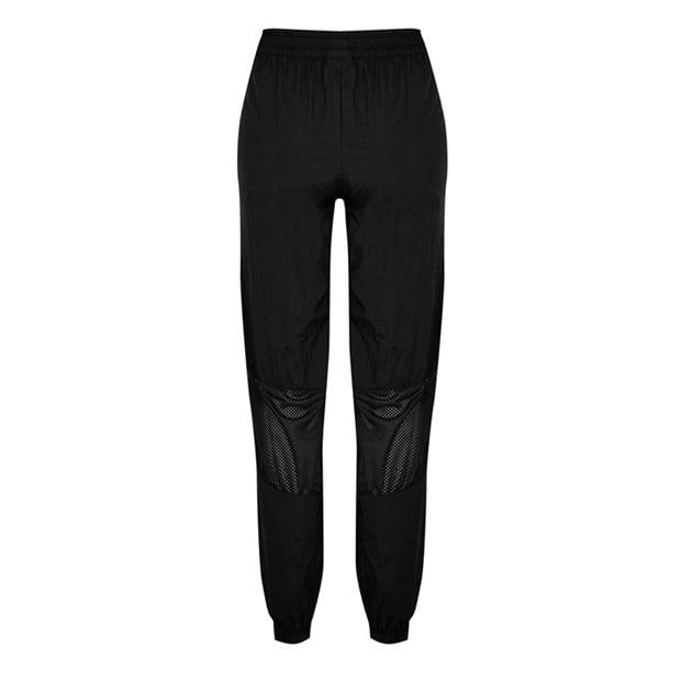 Zees Wears Woven Tracksuit - Lightweight Comfort and Sporty Style