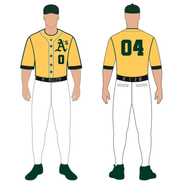 Los Angeles Dodgers Alternate - 2 Uniform – Official MLB Gear